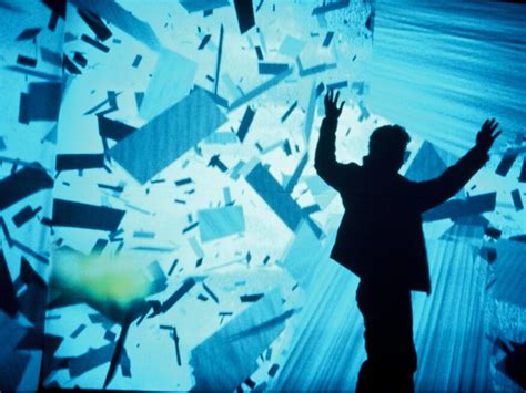 metacity datatown|Exhibitions that Transformed Architecture .